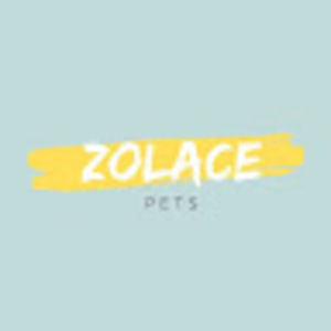 Meet your Posher, Zolace